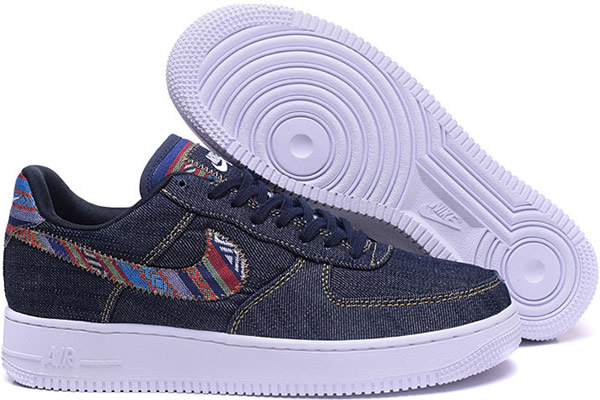 Air Force 1-026